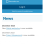 logincontacts.png