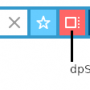mainbuttons.png