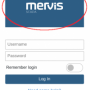 mobileloginlogo.png