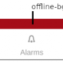 mobileoffline.png