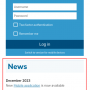 showmervisnews.png