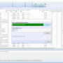 05-use-mervis-runtime-licence-en.png