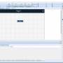 05_creating-hmi-interface-en.png
