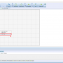 05_hmi-image_en.png