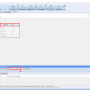 05_hmi-security-en.png