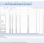 05_multiple-history-intervals_en.png