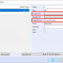 05_scada-remove-duplicates.png