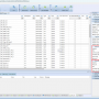 06-mervis-scada-project-en.png