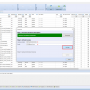 06-use-mervis-runtime-licence-en.png