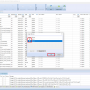 06_creating-external-hmi-en.png