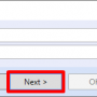 06_creating-new-project_en.png