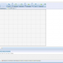 06_hmi-image_en.png