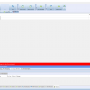 06_hmi-security-en.png