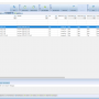 06_scada-remove-duplicates.png