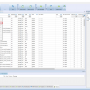 07-mervis-scada-project-en.png