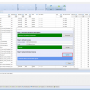 07-use-mervis-runtime-licence-en.png