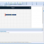 07_creating-hmi-interface-en.png