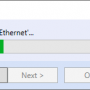 07_creating-new-project_en.png