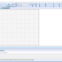 07_hmi-image_en.png
