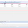 07_hmi-security-en.png