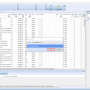 08-mervis-scada-project-en.png