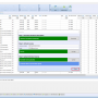 08-use-mervis-runtime-licence-en.png