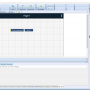 08_creating-hmi-interface-en.png