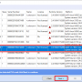 08_creating-new-project-on-unipi11_en.png