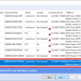 08_creating-new-project_en.png
