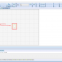 08_hmi-image_en.png
