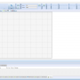 08_hmi-security-en.png