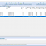 08_scada-remove-duplicates.png