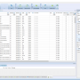 09-mervis-scada-project-en.png