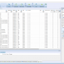 09-mervis-scada-project-en_ide240.png
