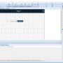 09_creating-hmi-interface-en.png