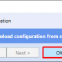 09_creating-new-project-on-unipi11_en.png