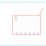 09_hmi-chart_en.png