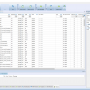 10-mervis-scada-project-en.png