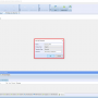 10_creating-external-hmi-en.png