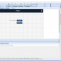 10_creating-hmi-interface-en.png