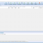 10_creating-new-project-on-unipi11_en.png