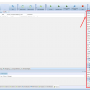 10_creating-new-project_en.png