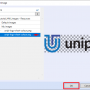 10_hmi-image_en.png