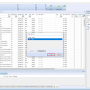 11-mervis-scada-project-en.png