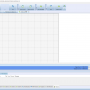 11_creating-external-hmi-en.png