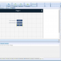 11_creating-hmi-interface-en.png