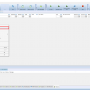 11_creating-new-project-on-unipi11_en.png
