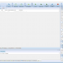 11_creating-new-project_en.png