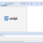 11_hmi-image_en.png