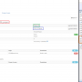12-mervis-scada-project-en.png